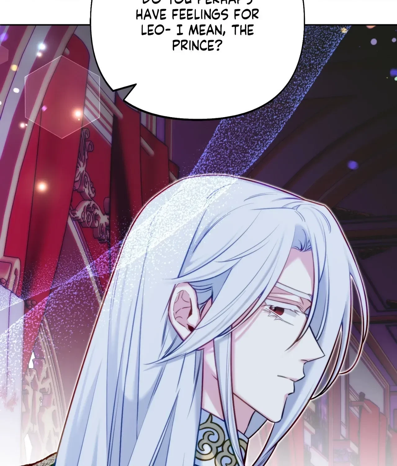Chapter 32, page 5