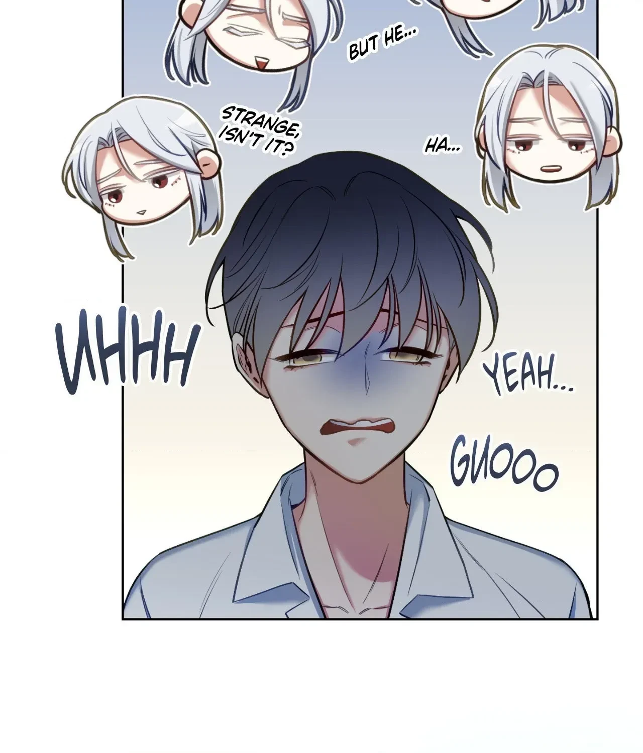 Chapter 32, page 50