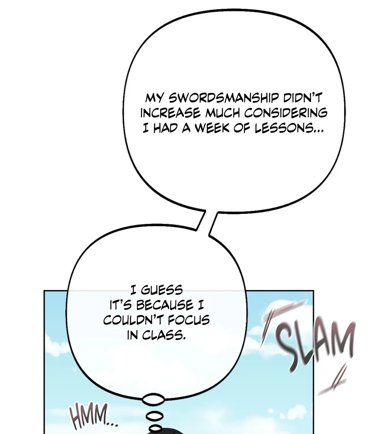 Chapter 32, page 53