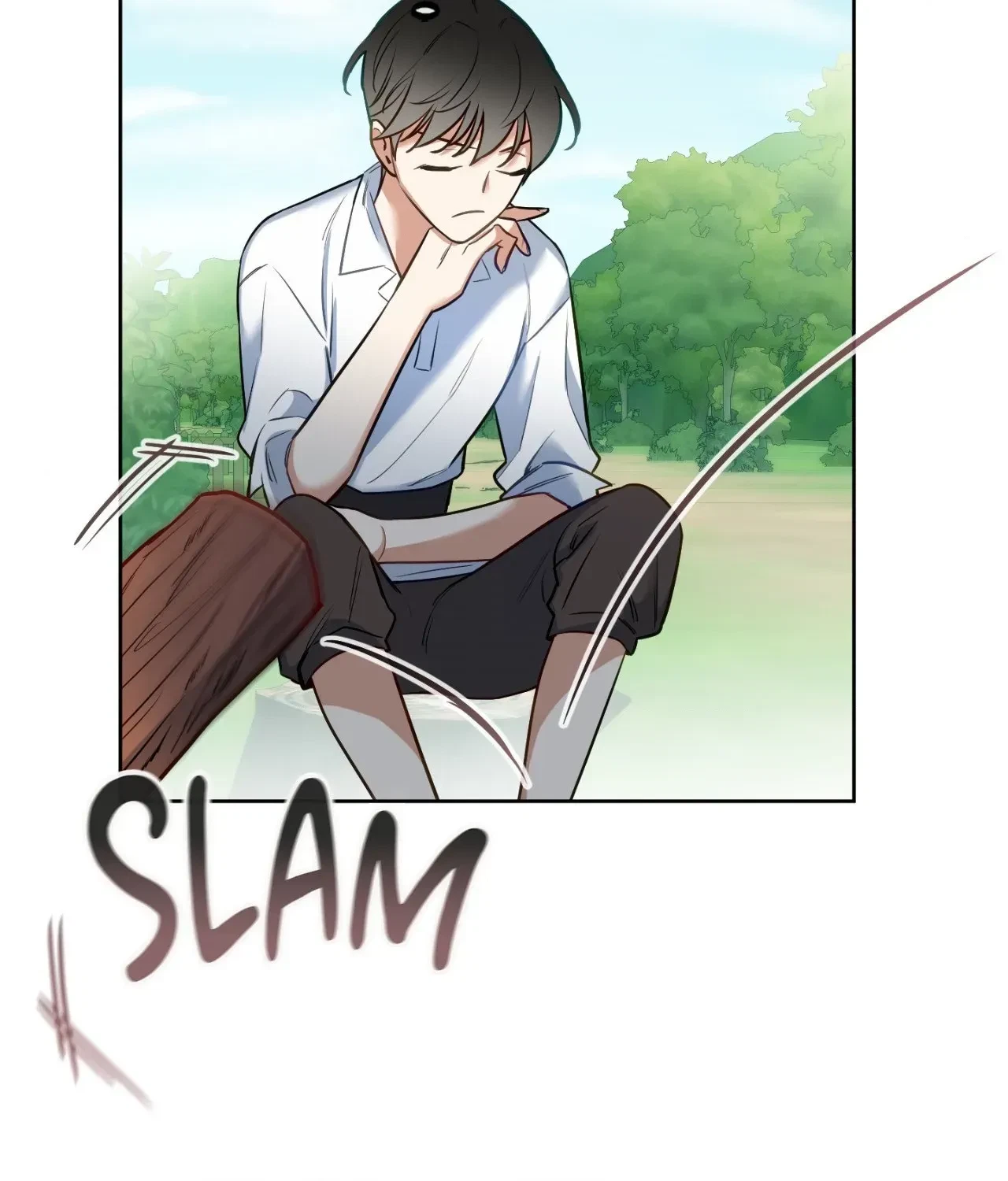 Chapter 32, page 54