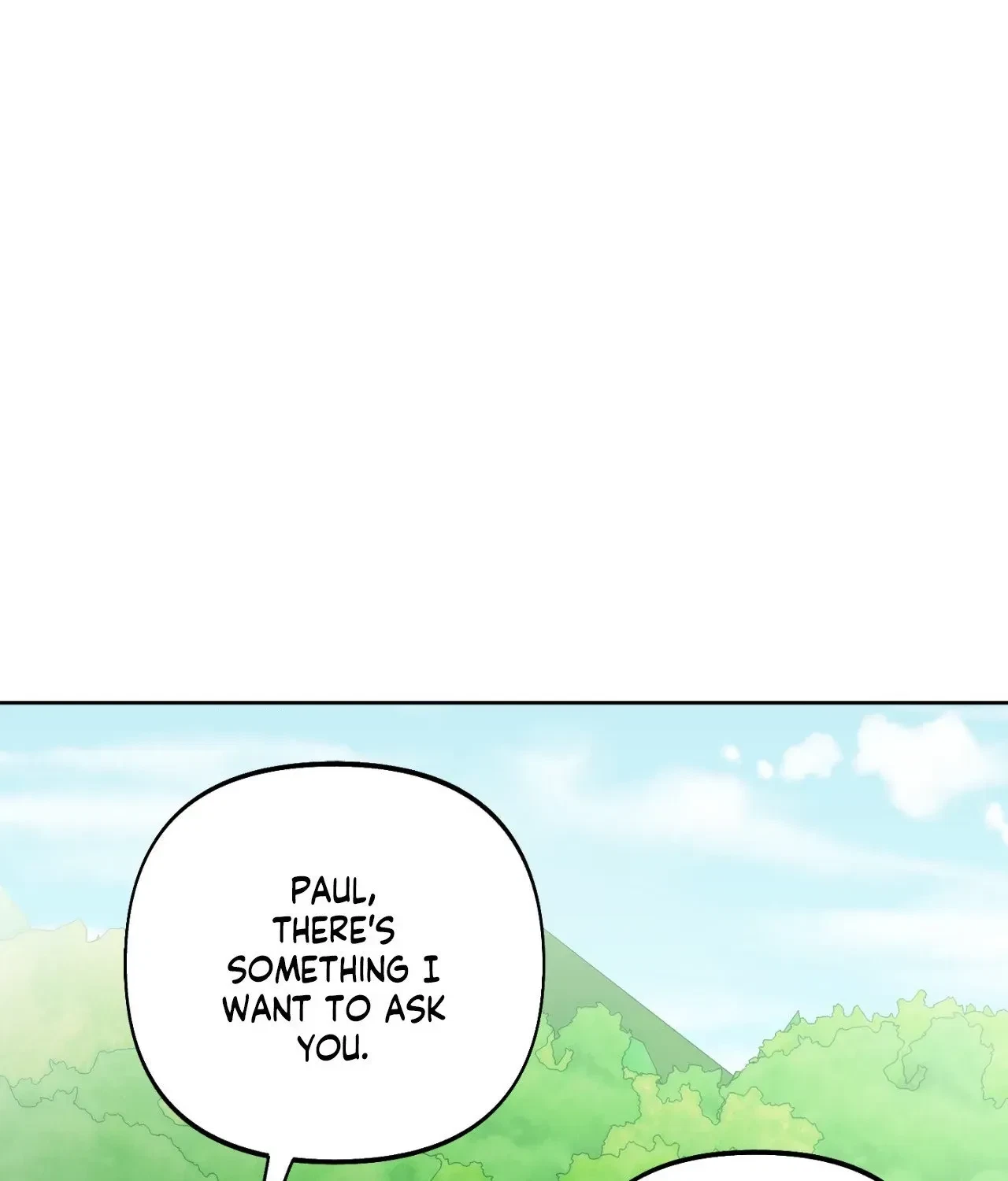 Chapter 32, page 55