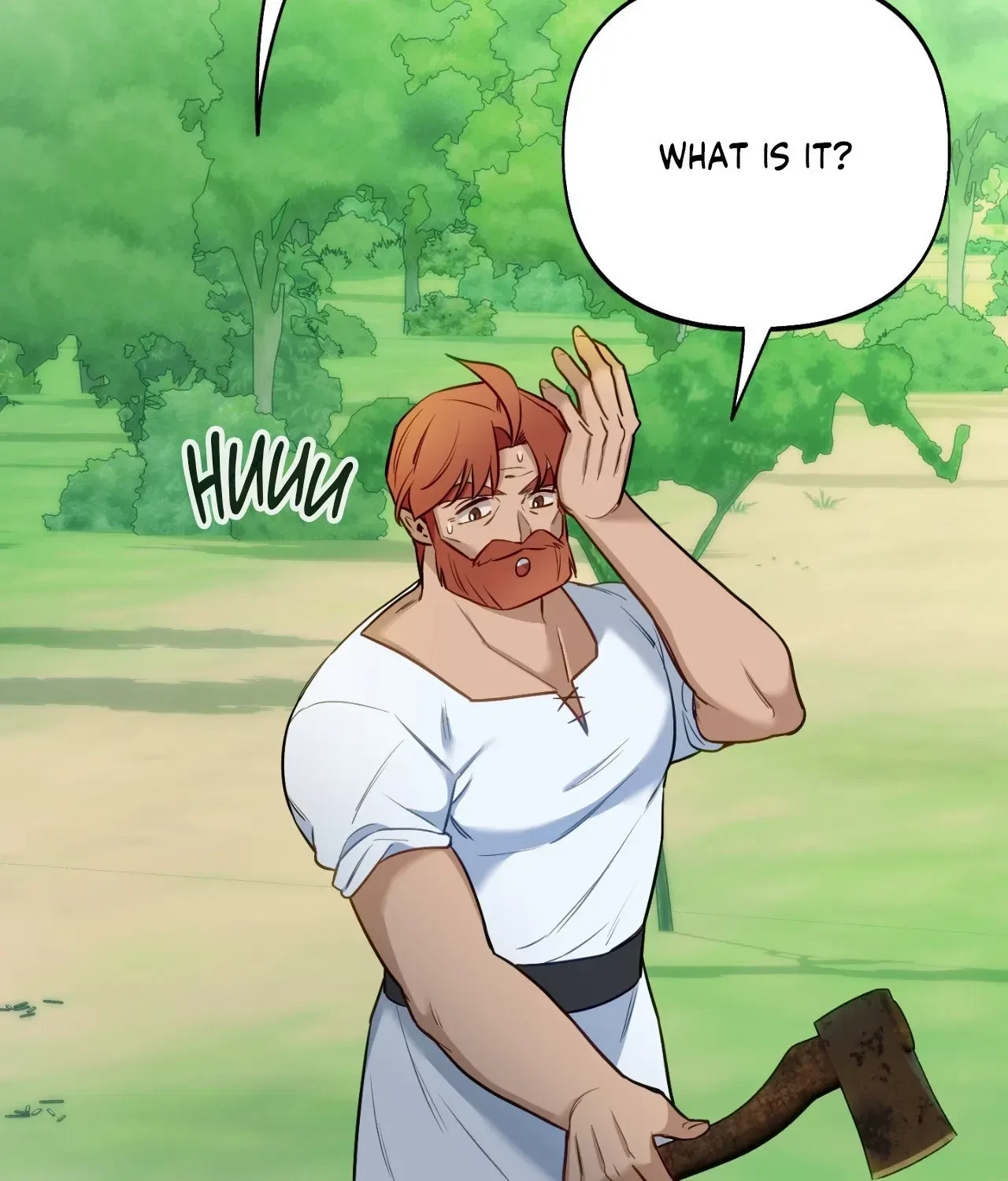 Chapter 32, page 56