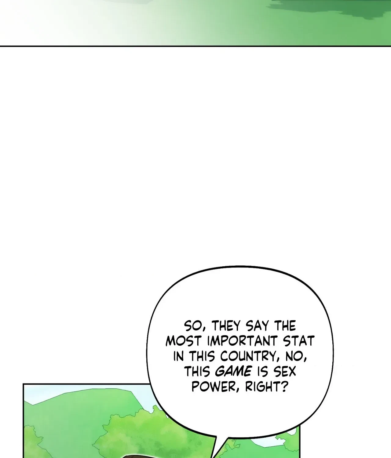 Chapter 32, page 58
