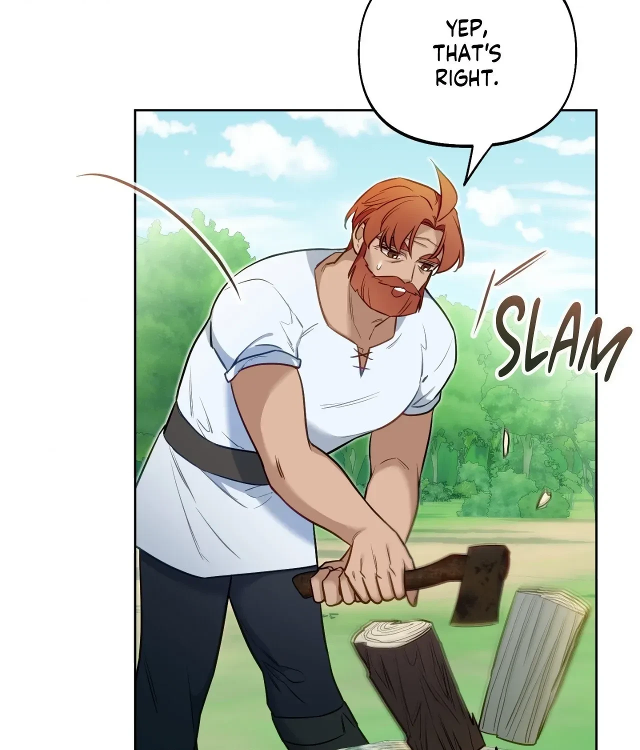 Chapter 32, page 60