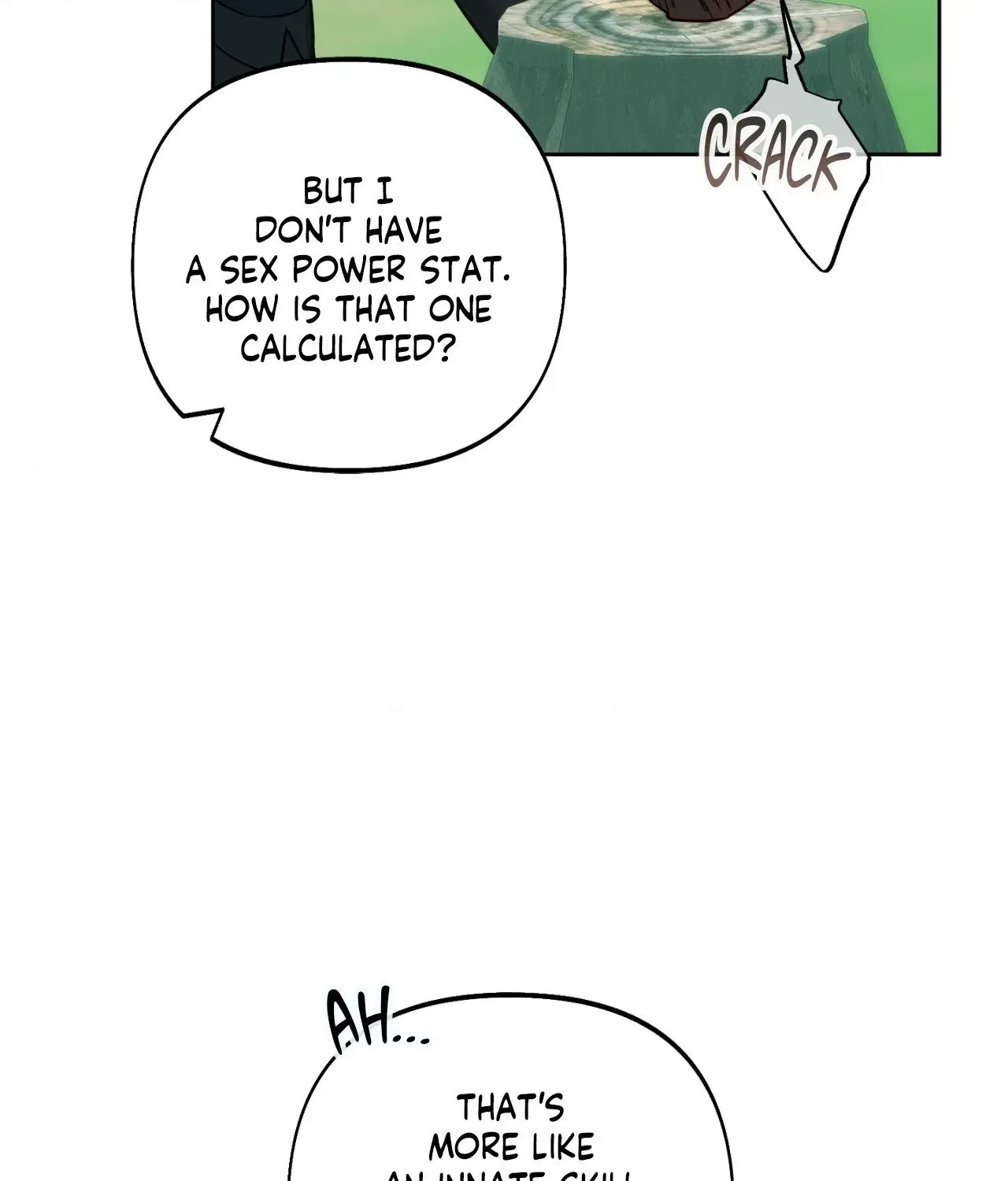 Chapter 32, page 61