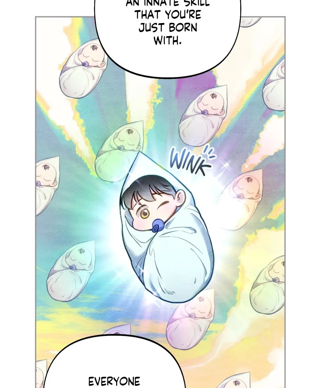 Chapter 32, page 62