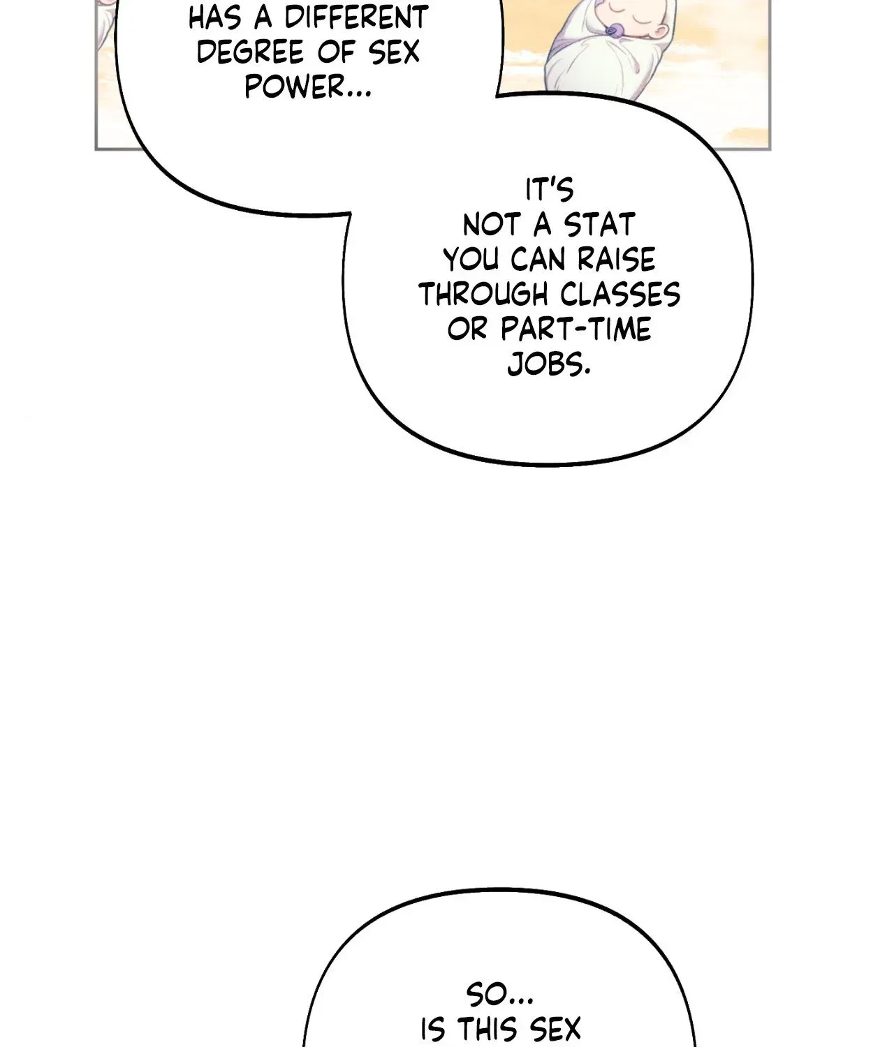 Chapter 32, page 63