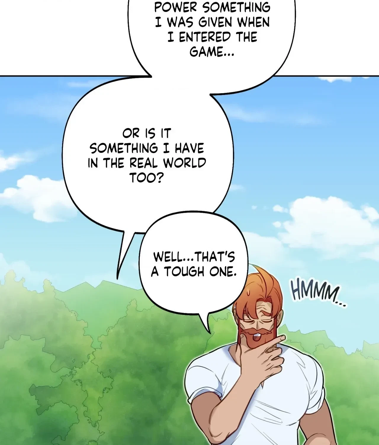 Chapter 32, page 64