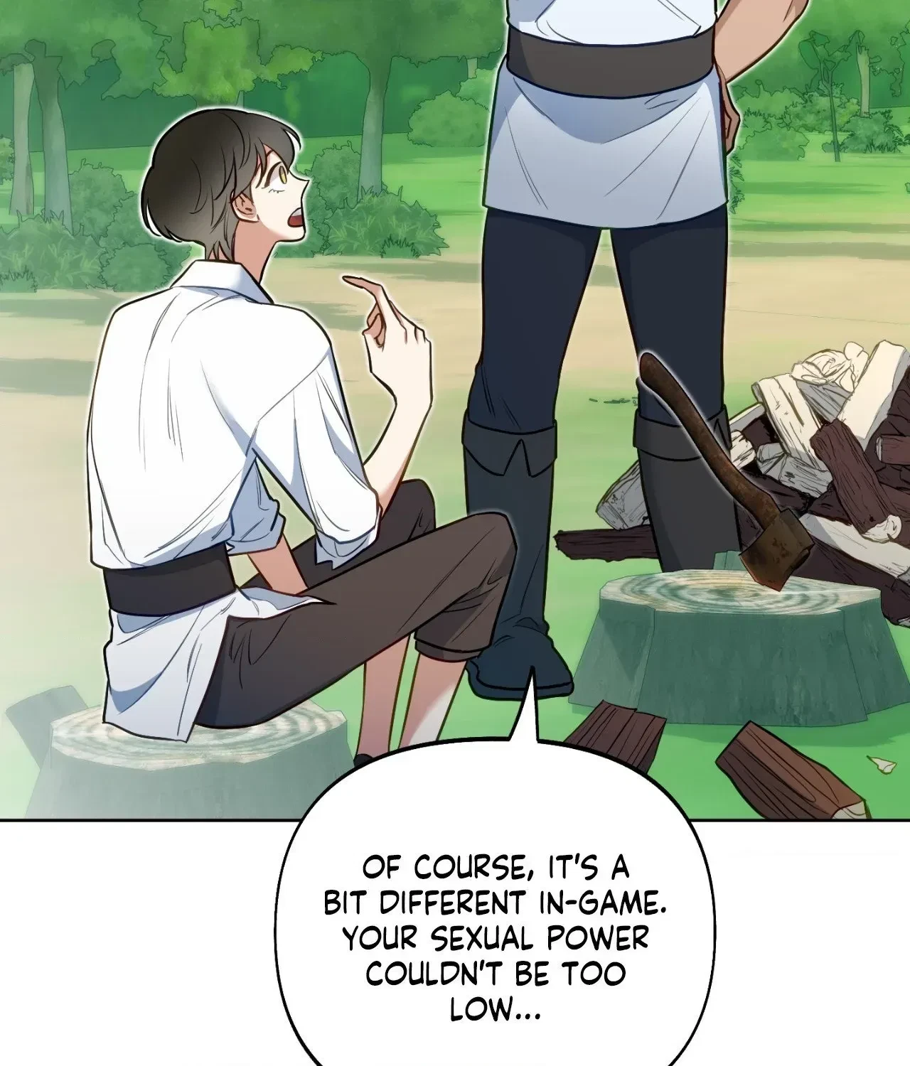 Chapter 32, page 65