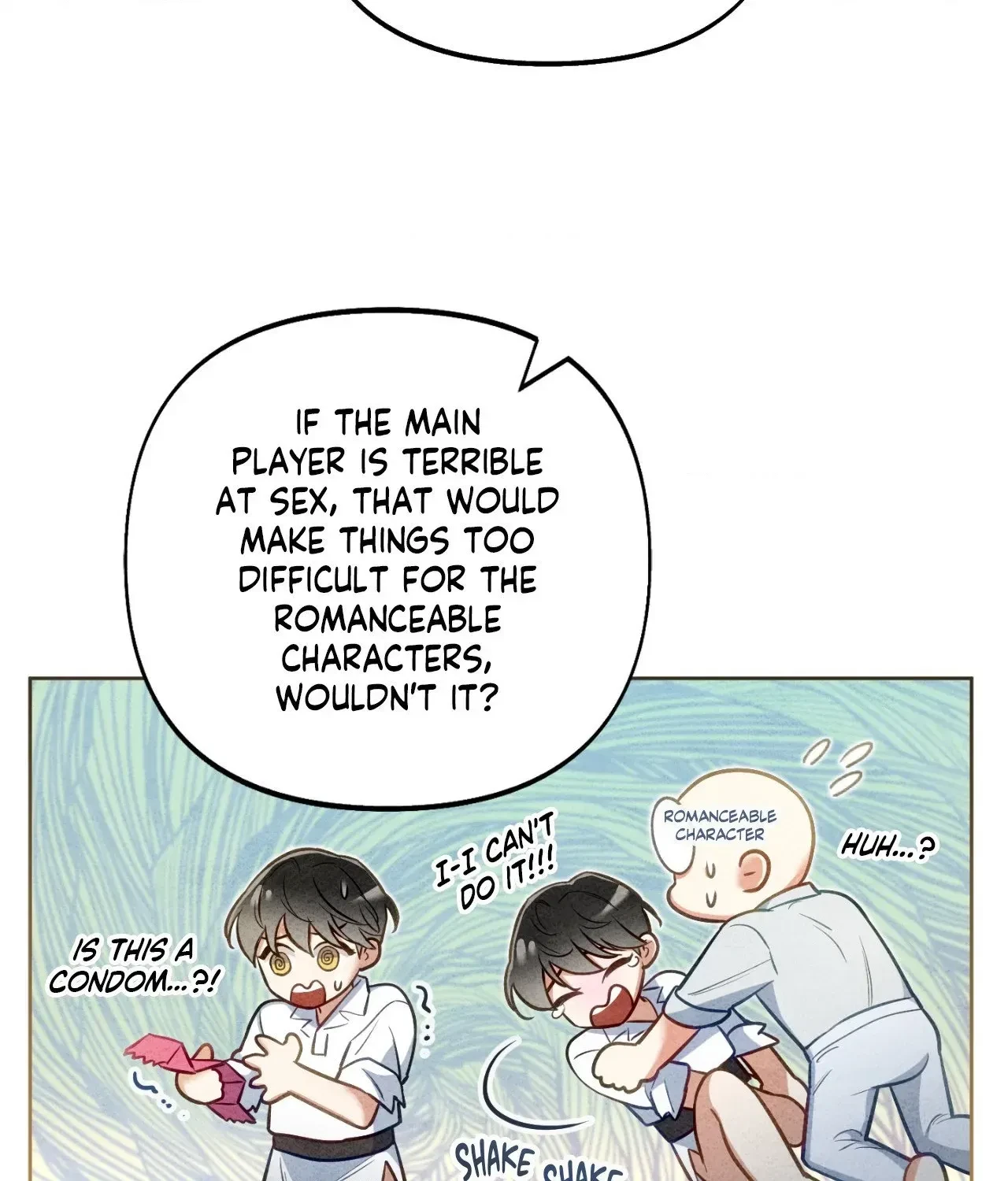 Chapter 32, page 66