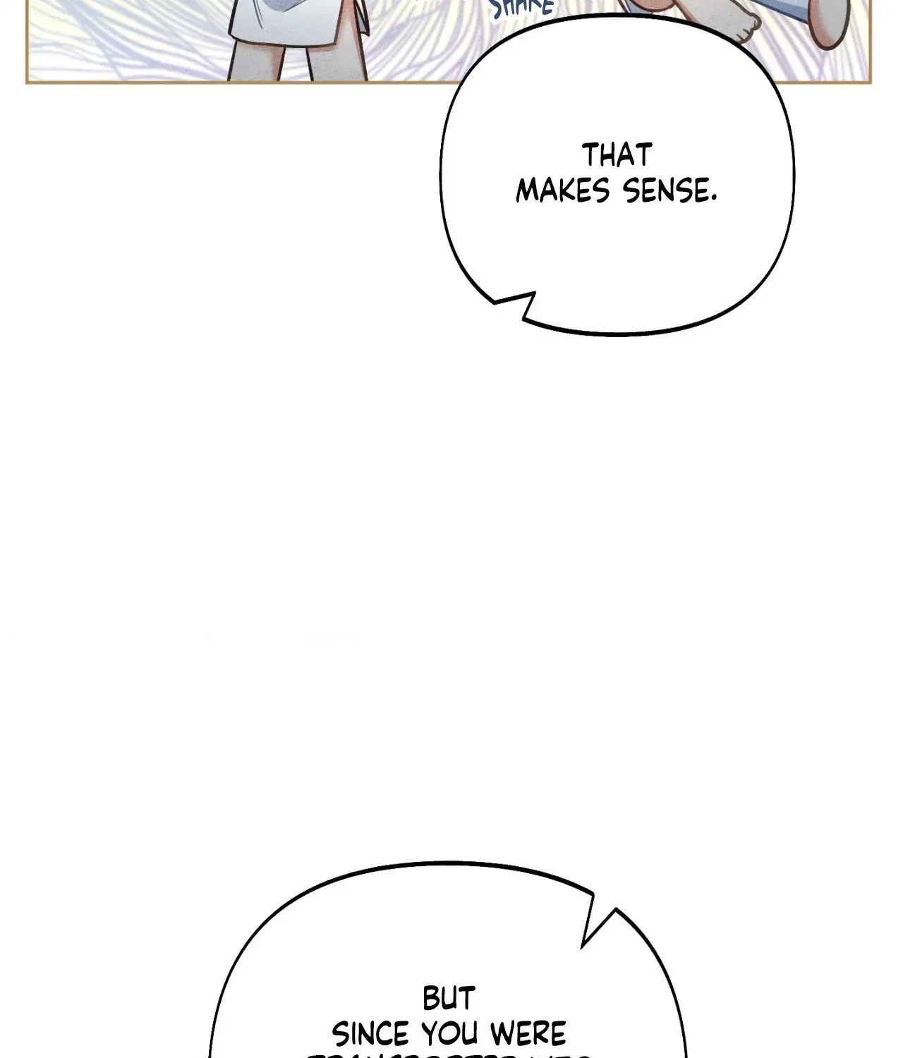 Chapter 32, page 67
