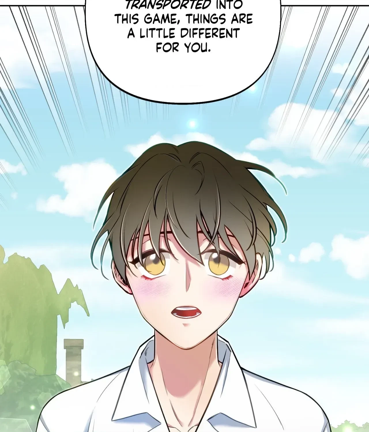 Chapter 32, page 68