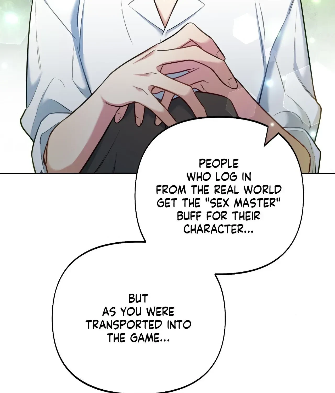 Chapter 32, page 69