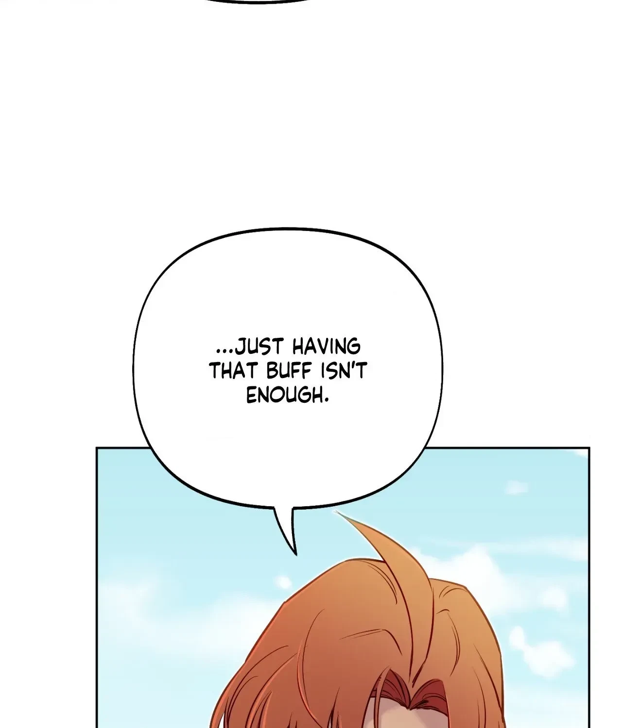 Chapter 32, page 70