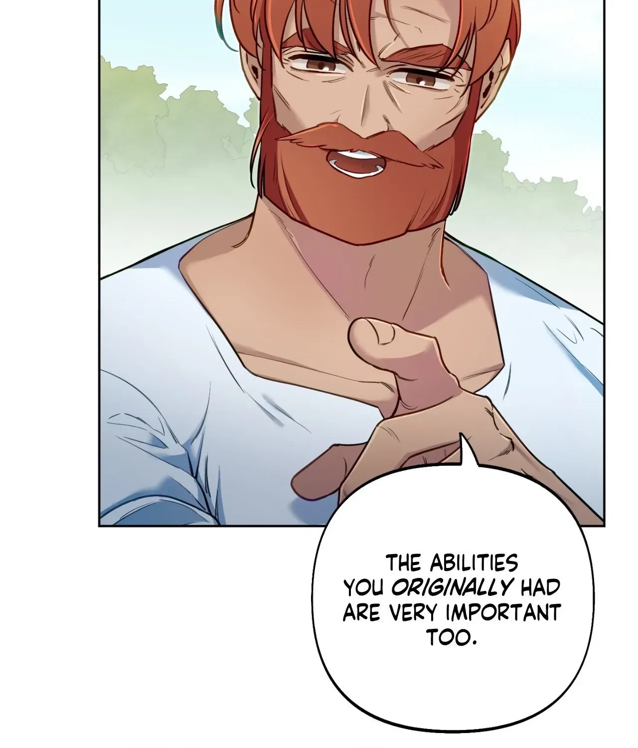 Chapter 32, page 71