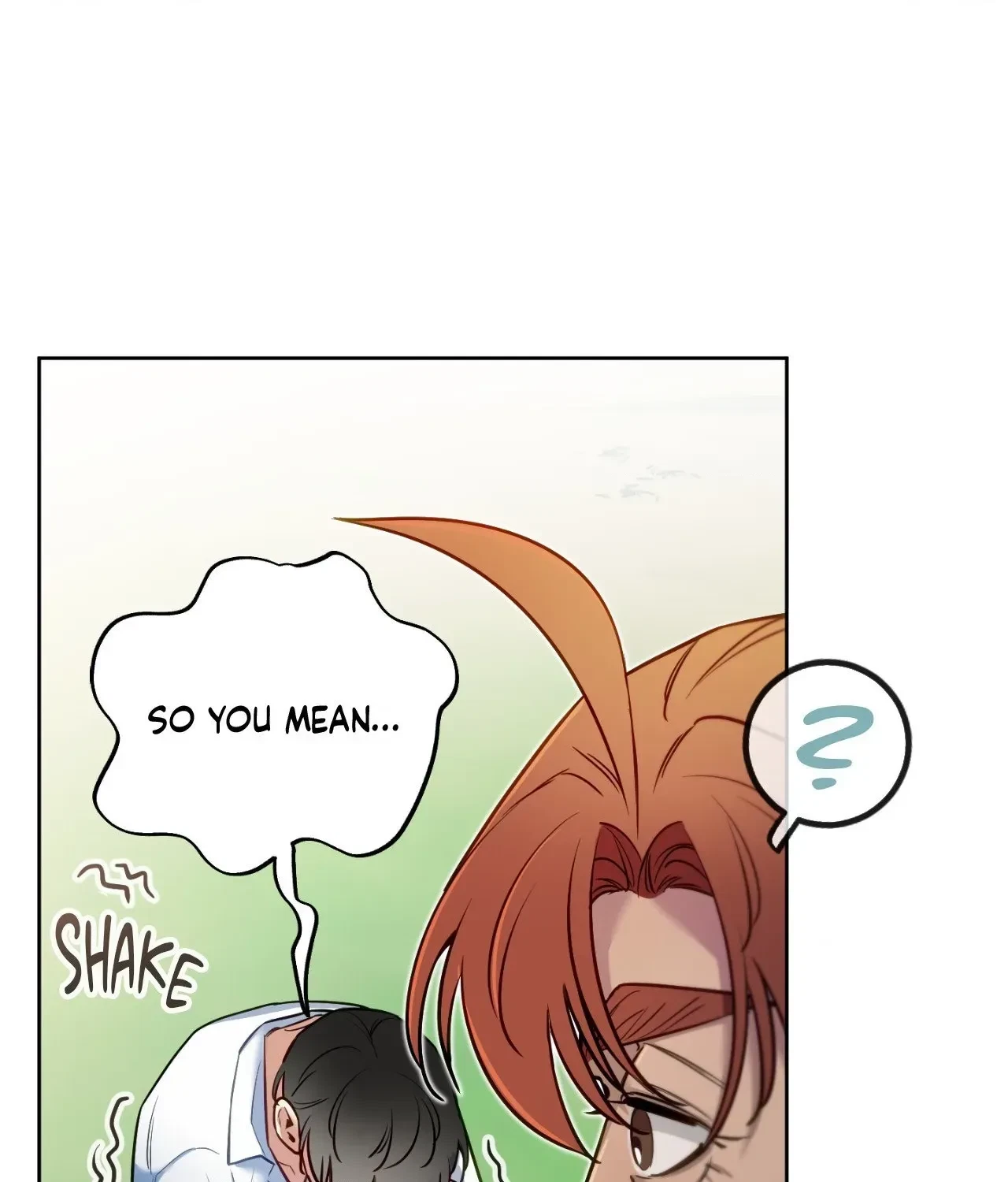 Chapter 32, page 72