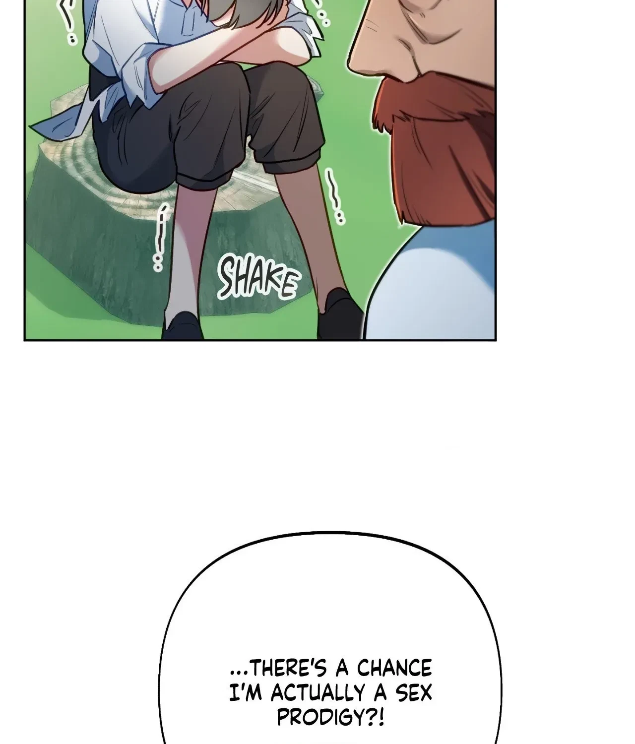 Chapter 32, page 73