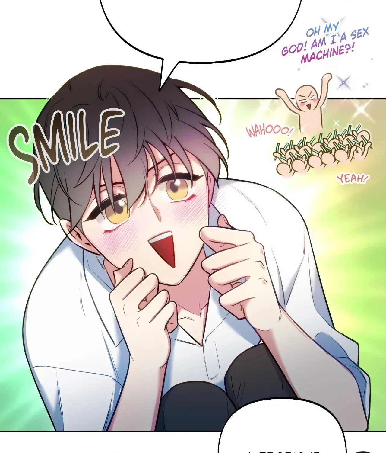 Chapter 32, page 74