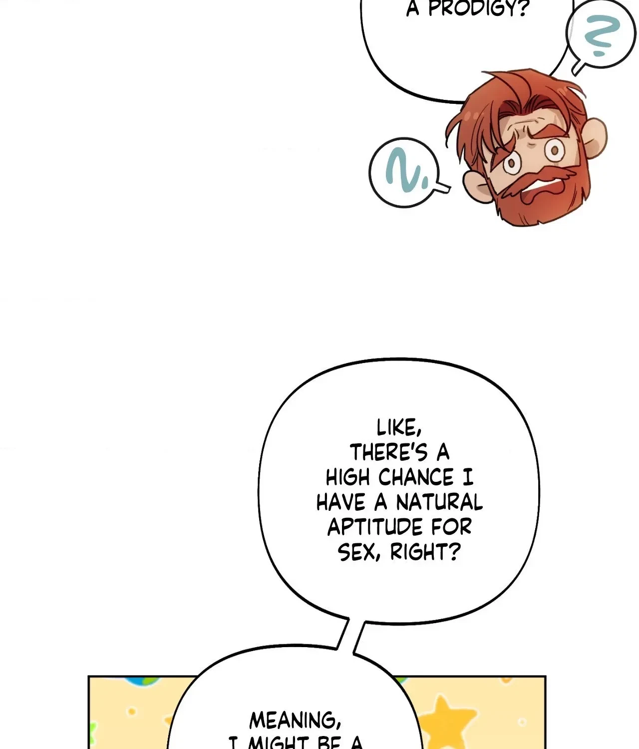 Chapter 32, page 75