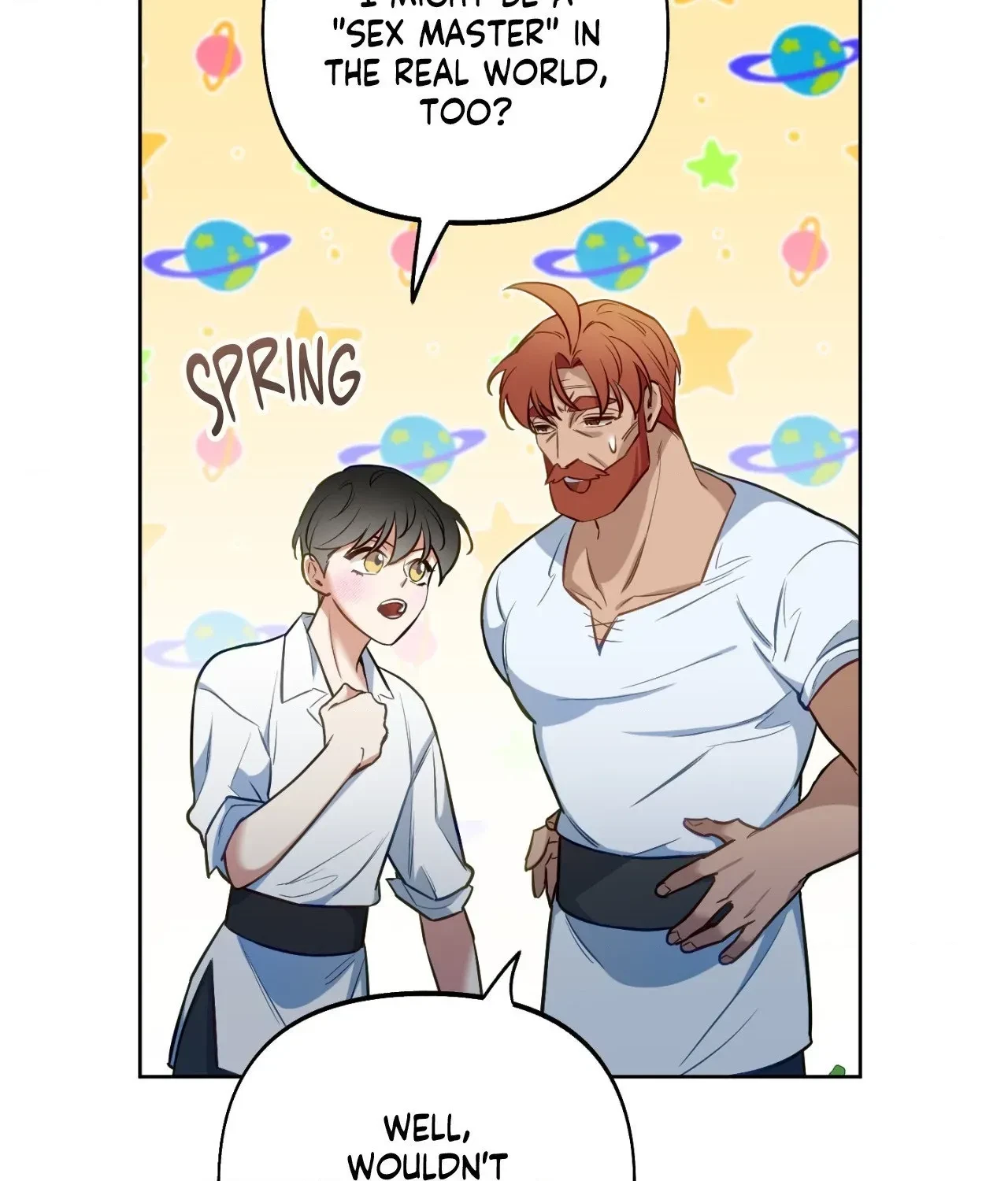 Chapter 32, page 76