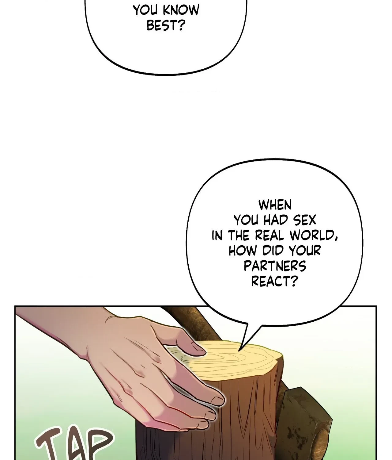 Chapter 32, page 77