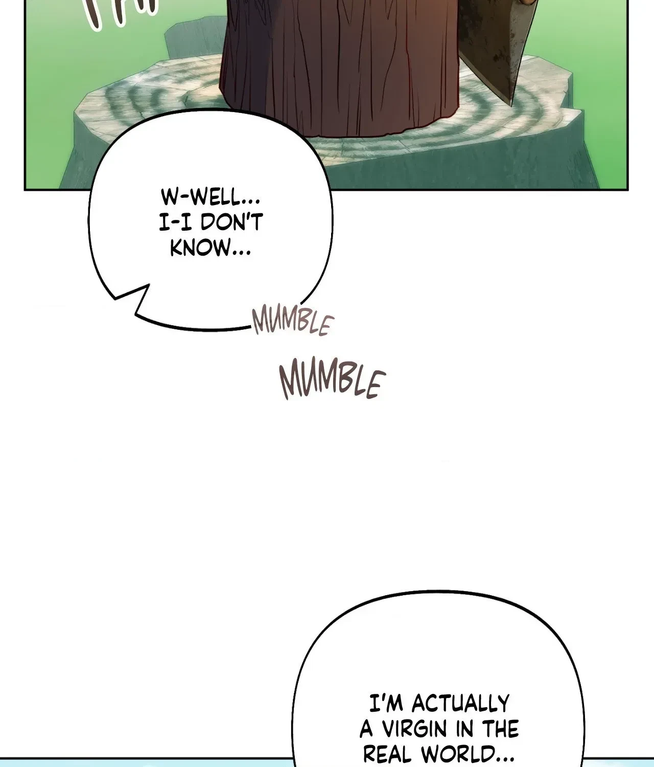 Chapter 32, page 78
