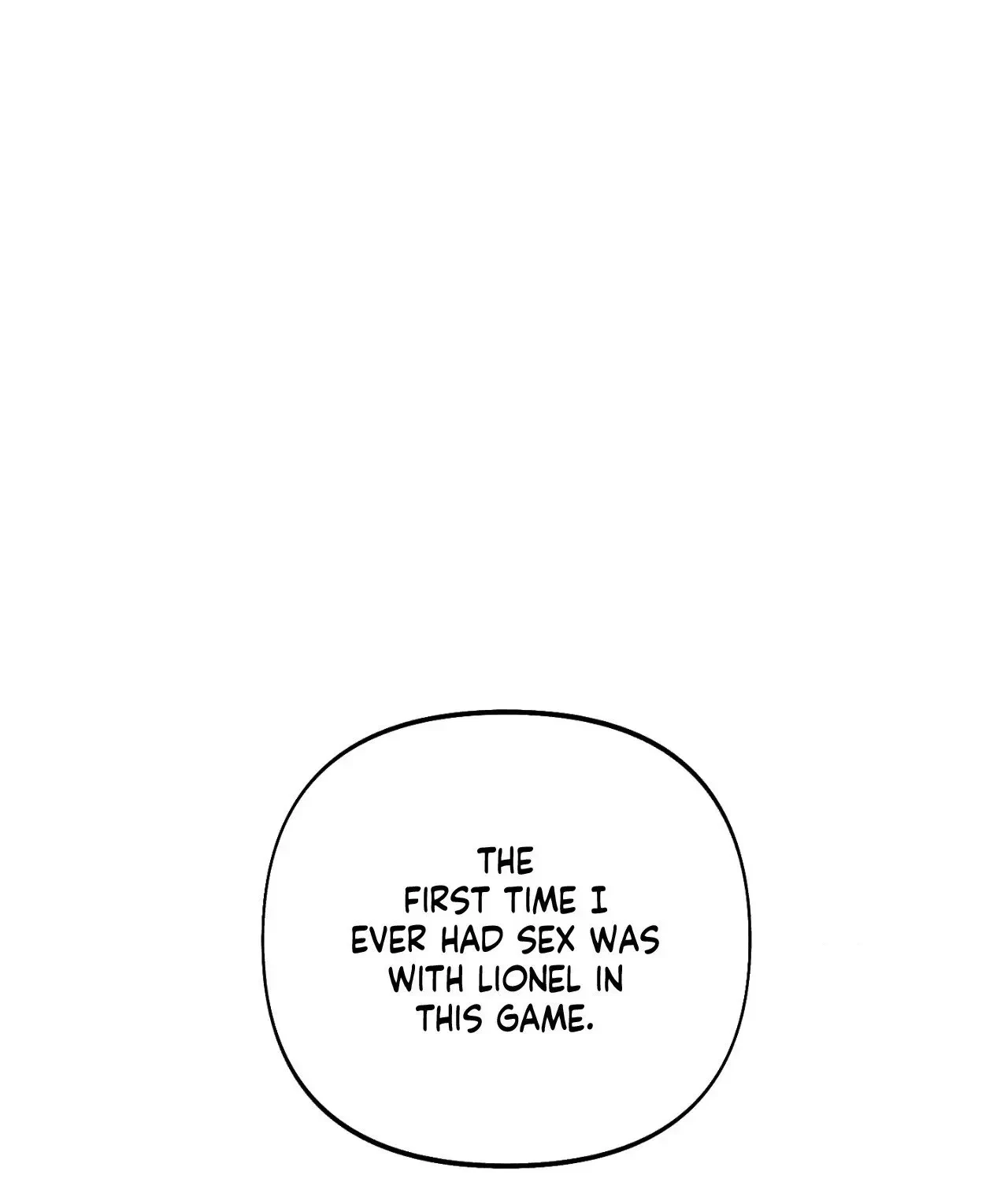 Chapter 32, page 80