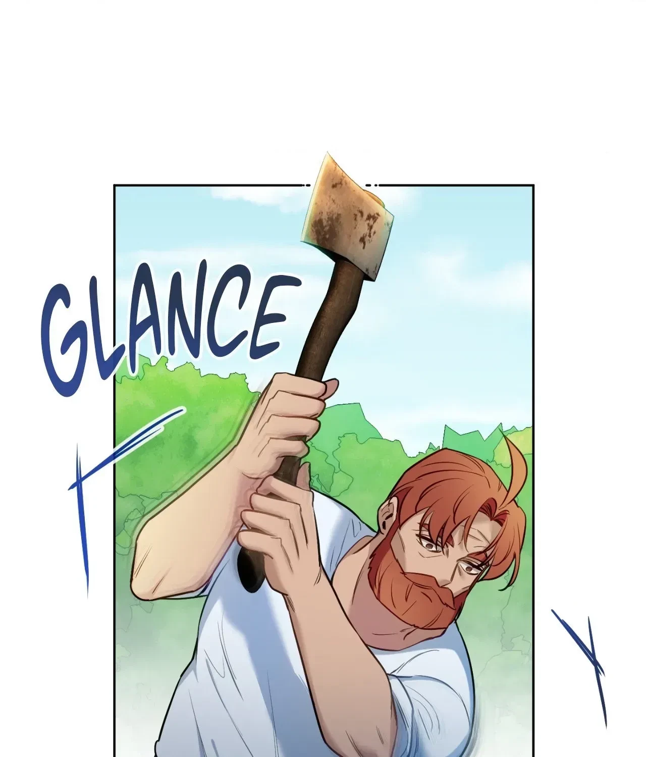 Chapter 32, page 81