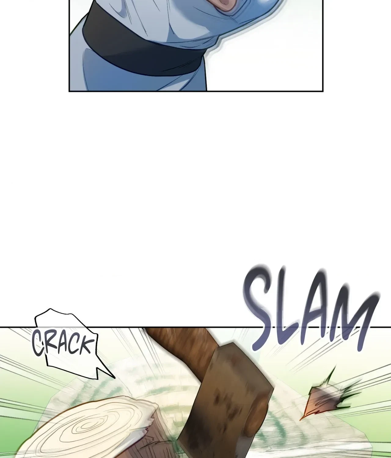 Chapter 32, page 82