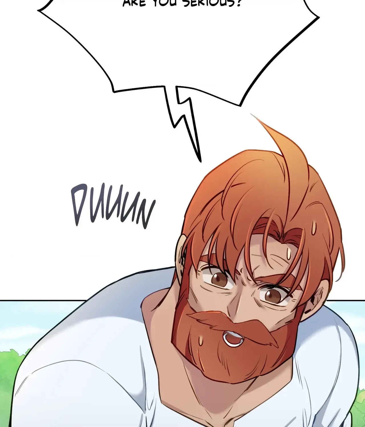 Chapter 32, page 84