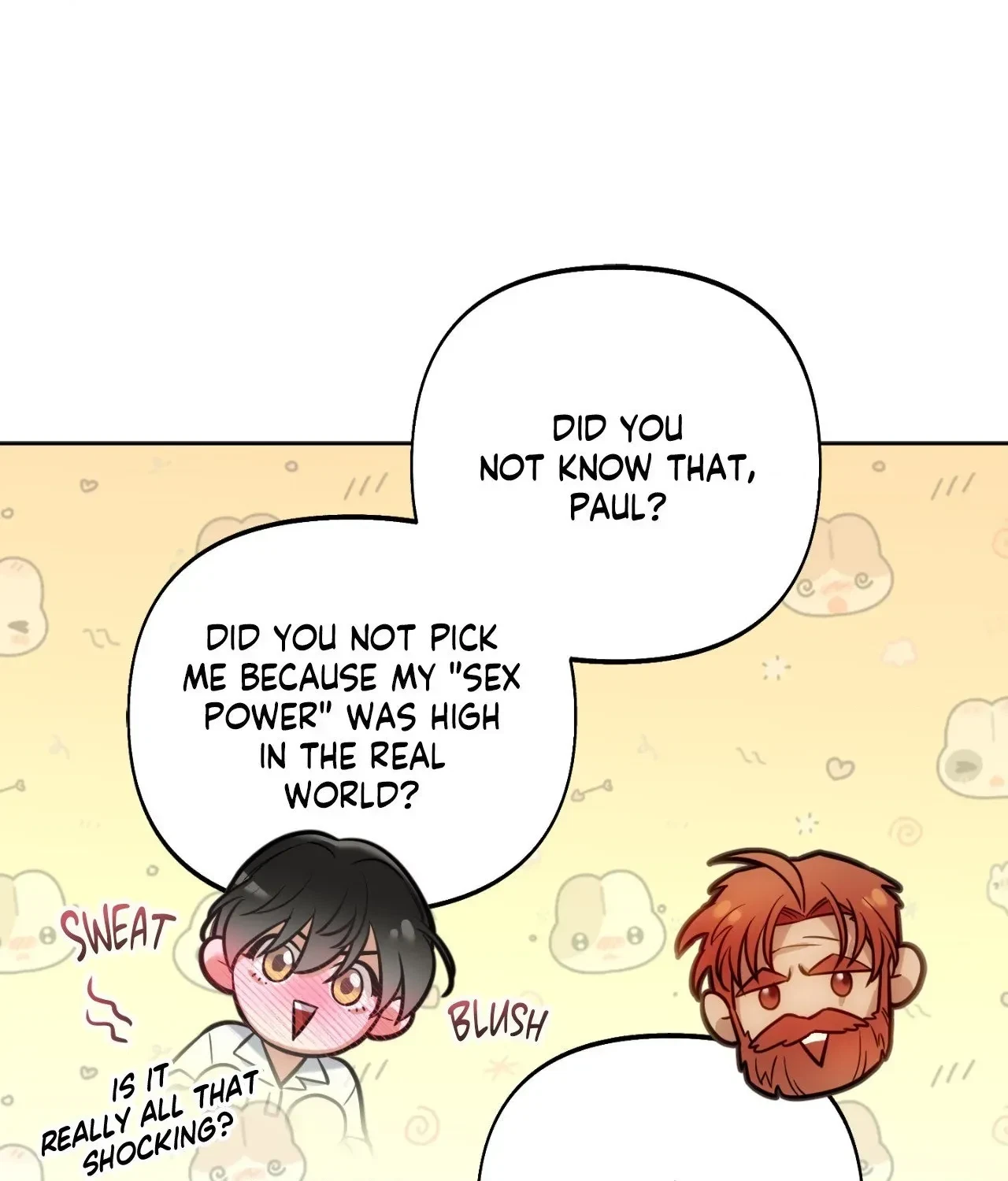 Chapter 32, page 86