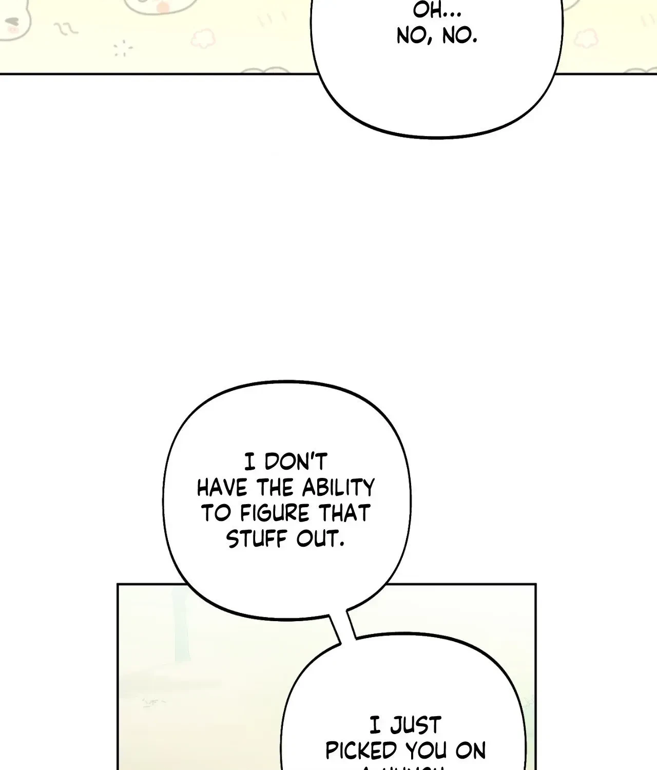 Chapter 32, page 87