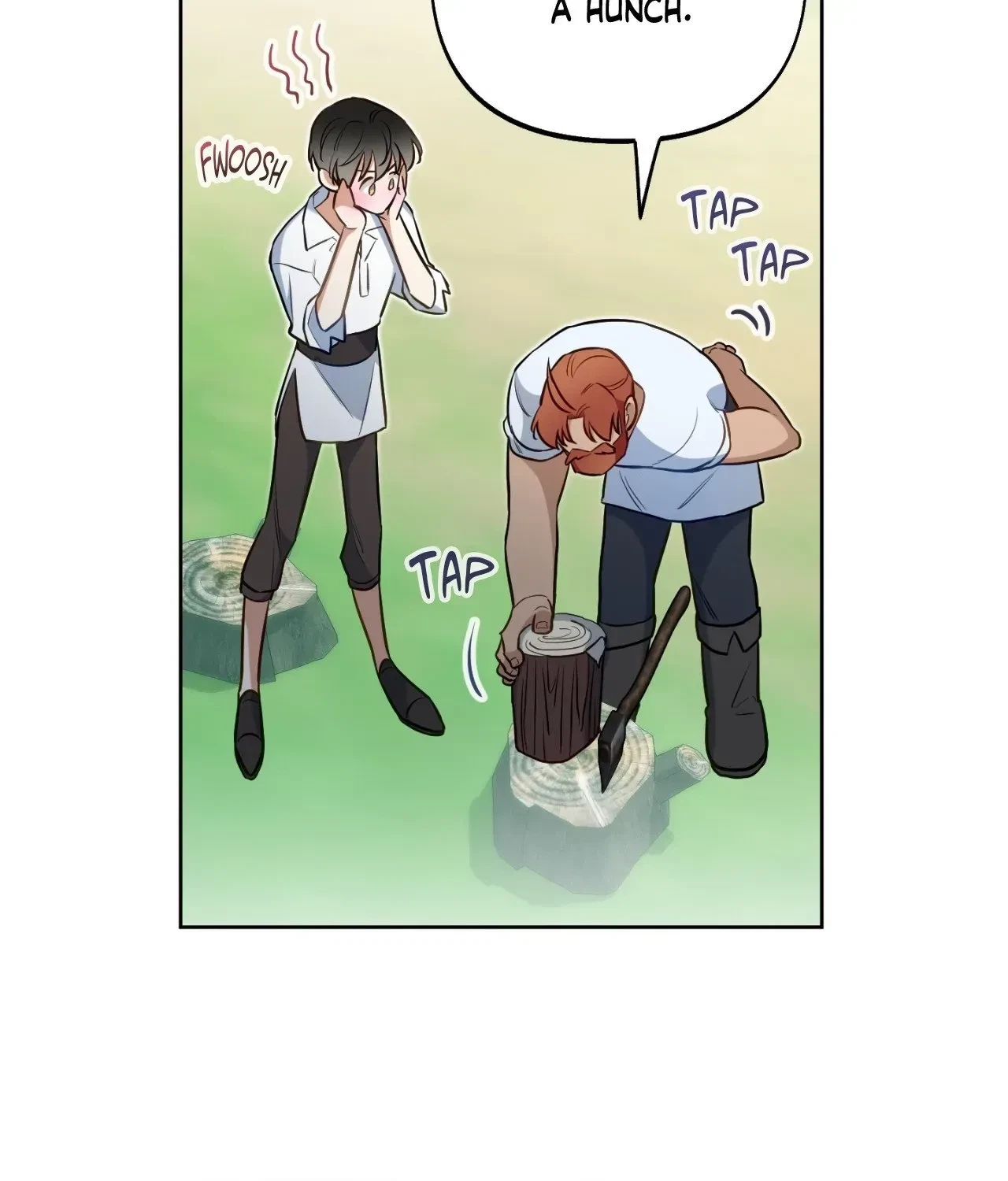 Chapter 32, page 88