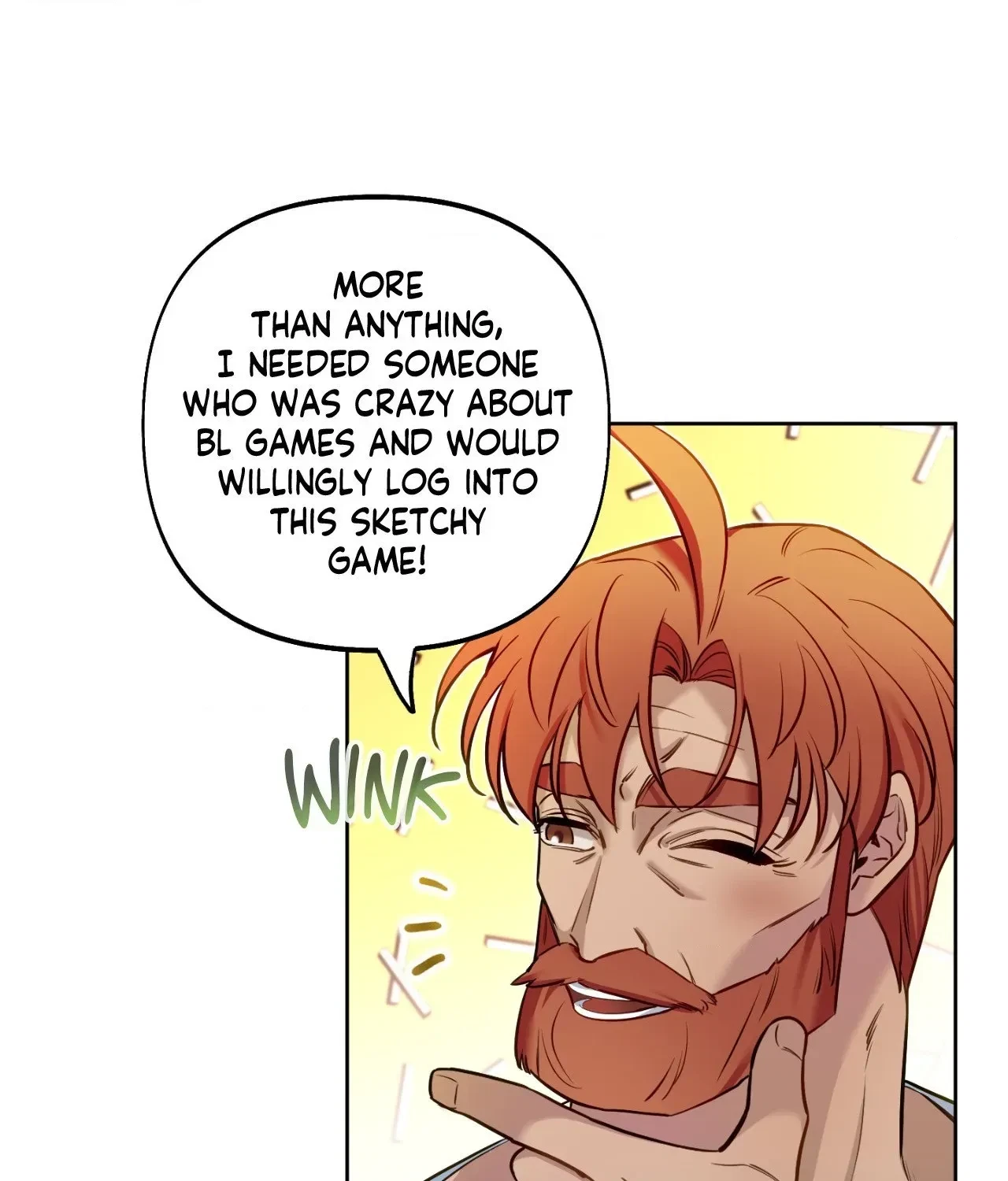 Chapter 32, page 89