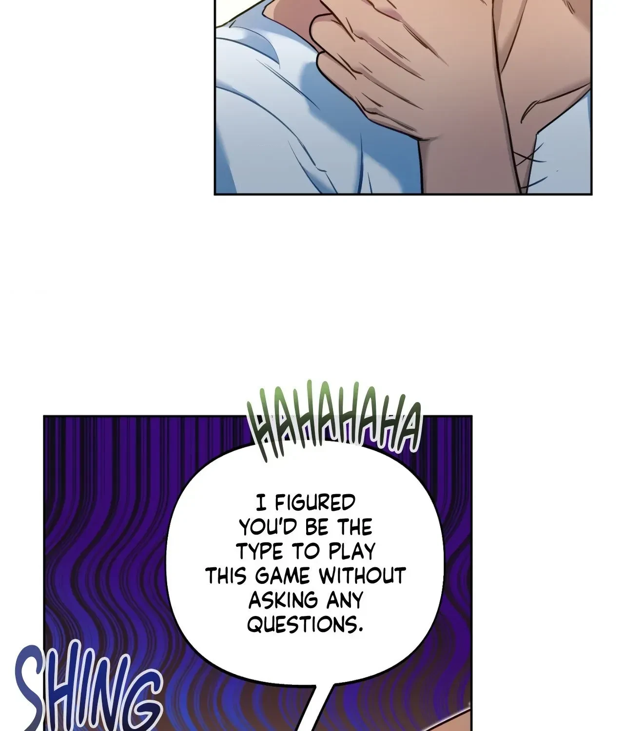 Chapter 32, page 90