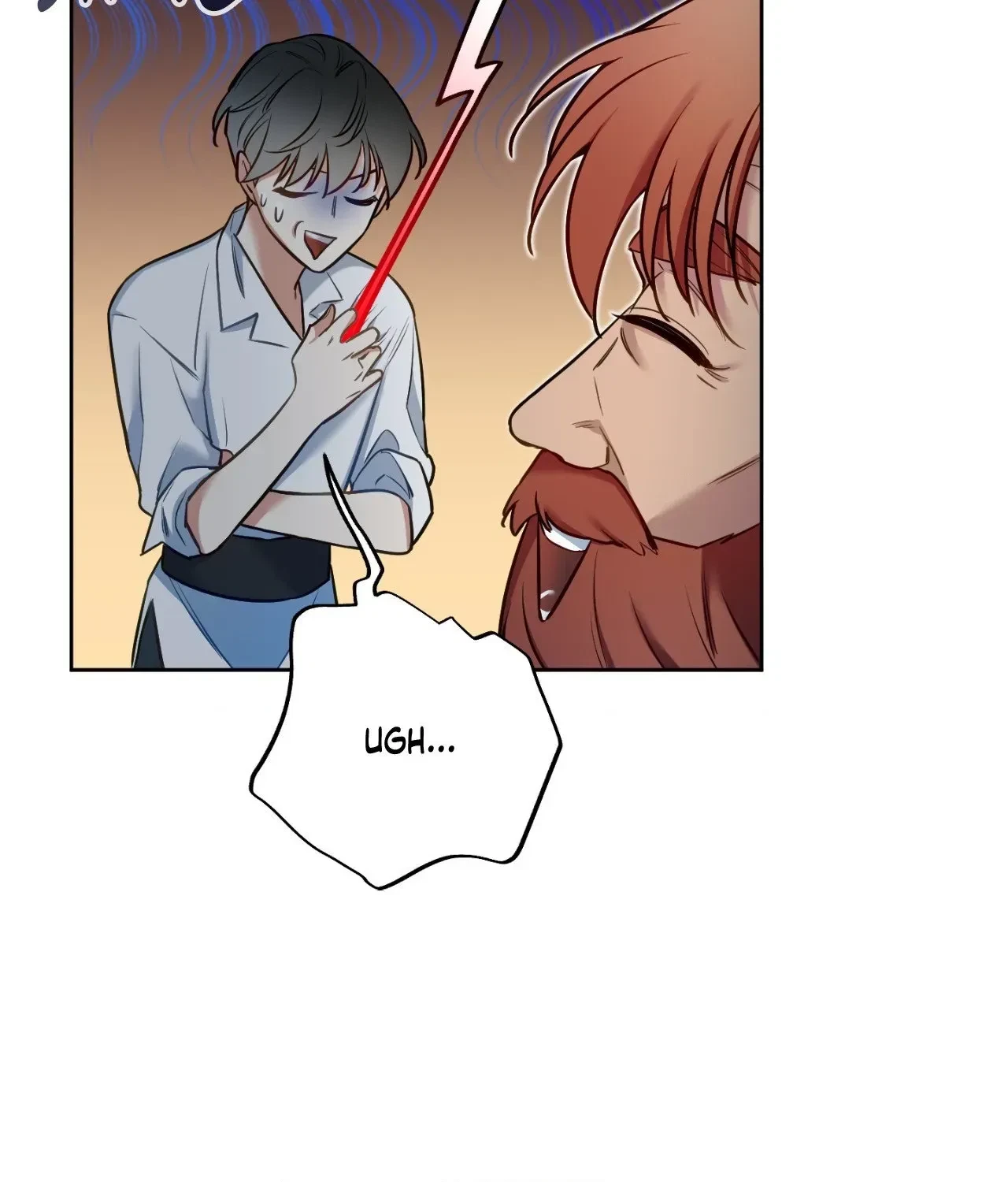 Chapter 32, page 91