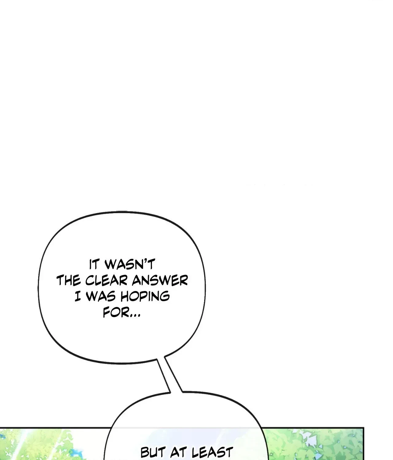 Chapter 32, page 92