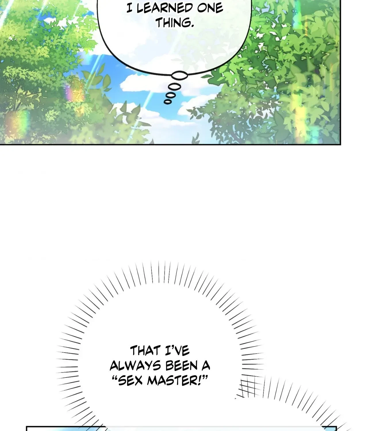 Chapter 32, page 93