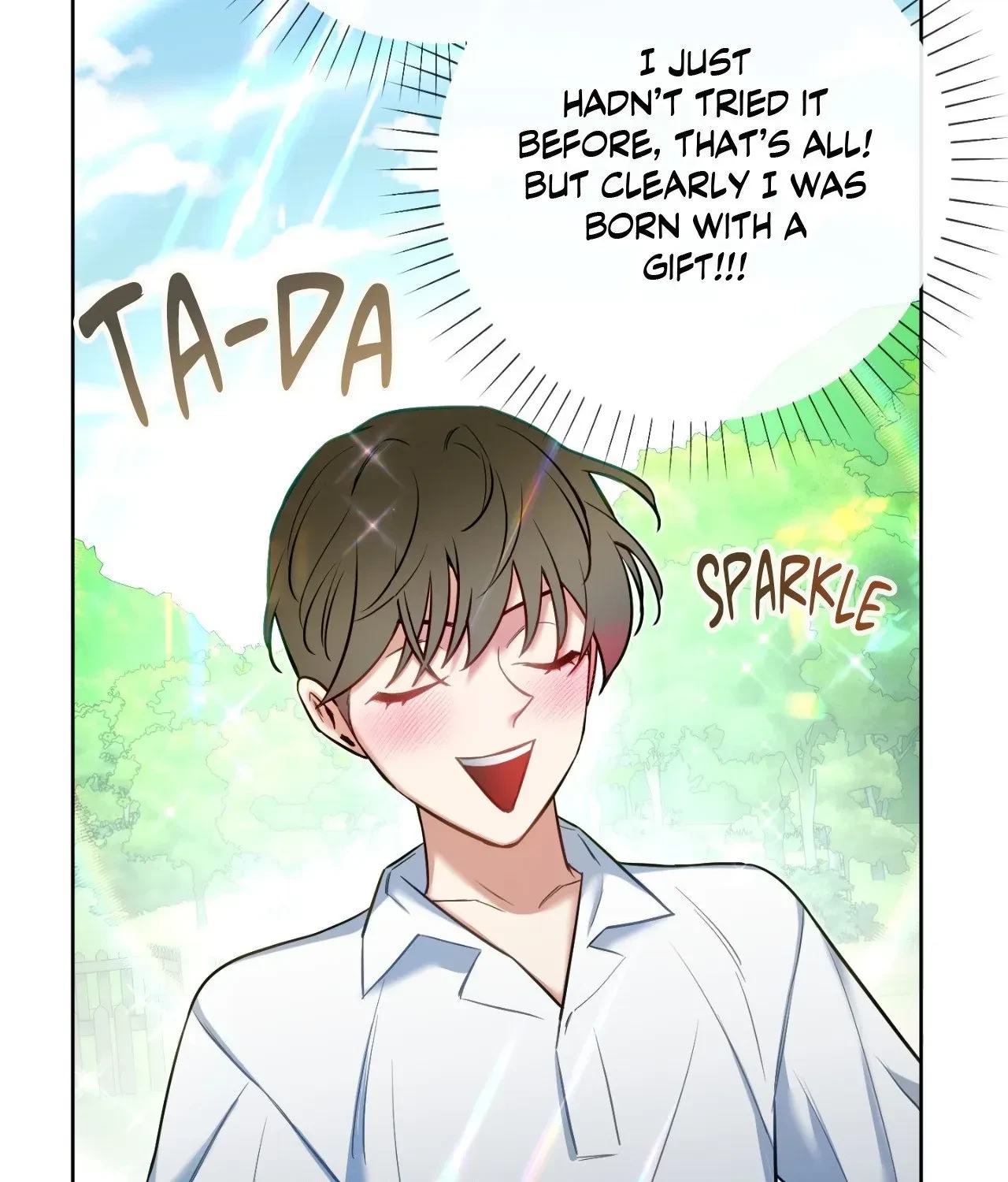 Chapter 32, page 94