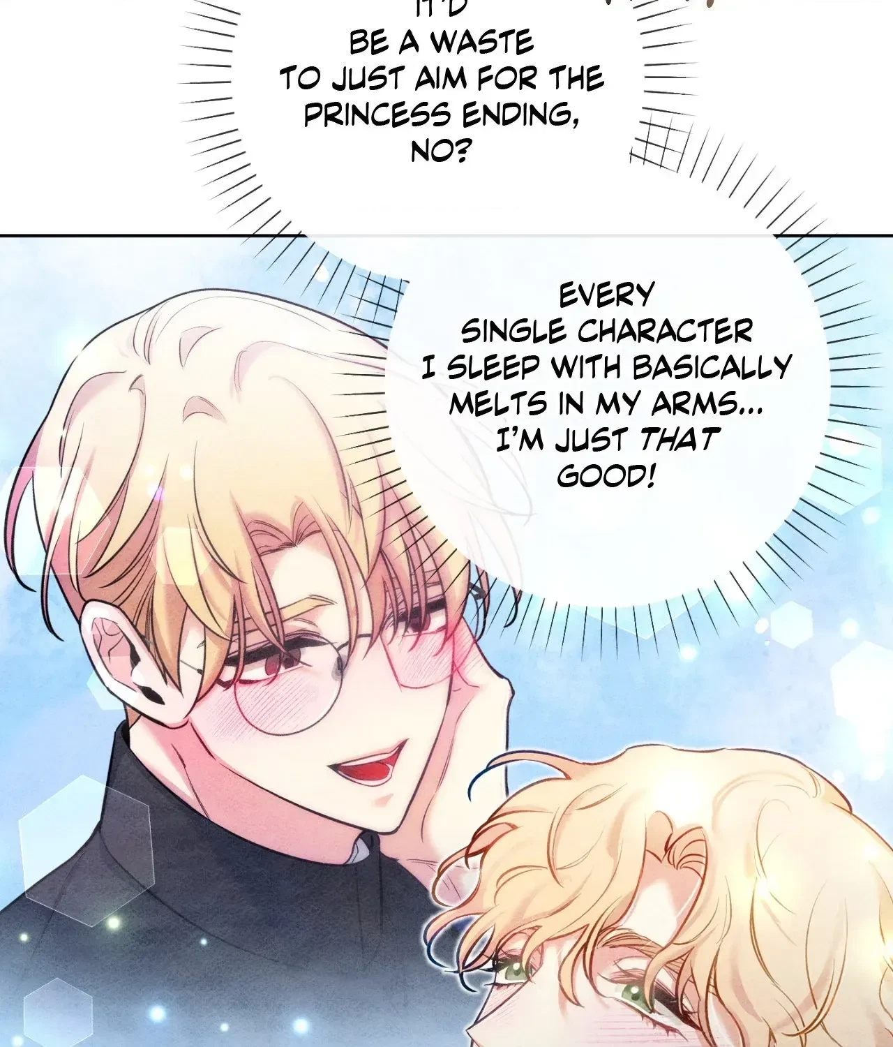 Chapter 32, page 96