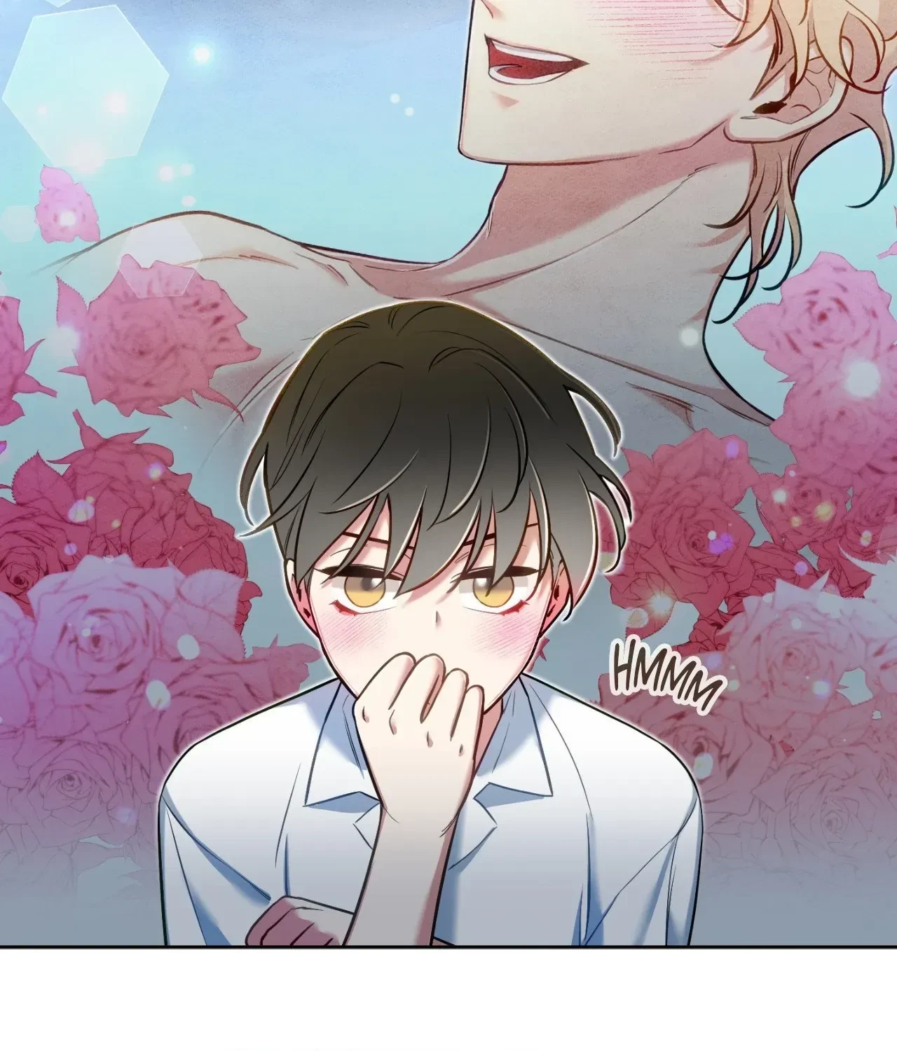 Chapter 32, page 97