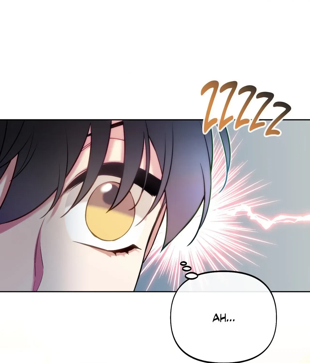 Chapter 32, page 98