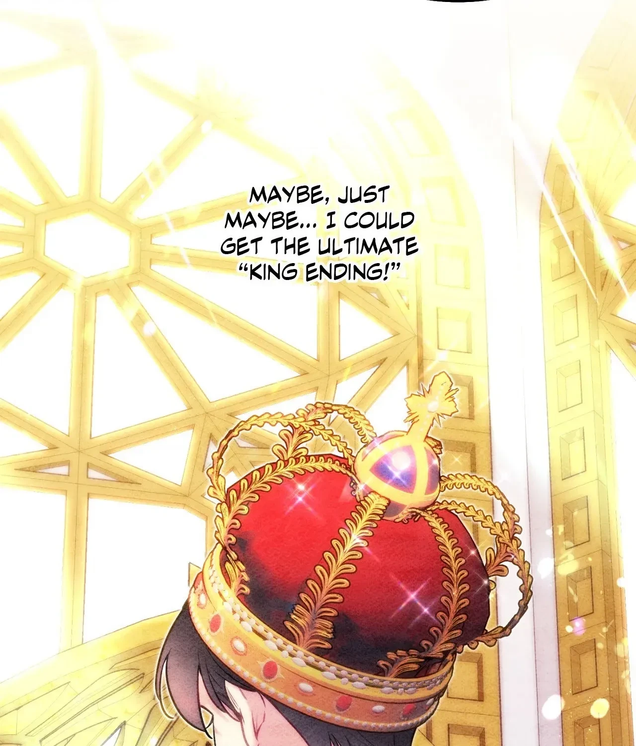Chapter 32, page 99