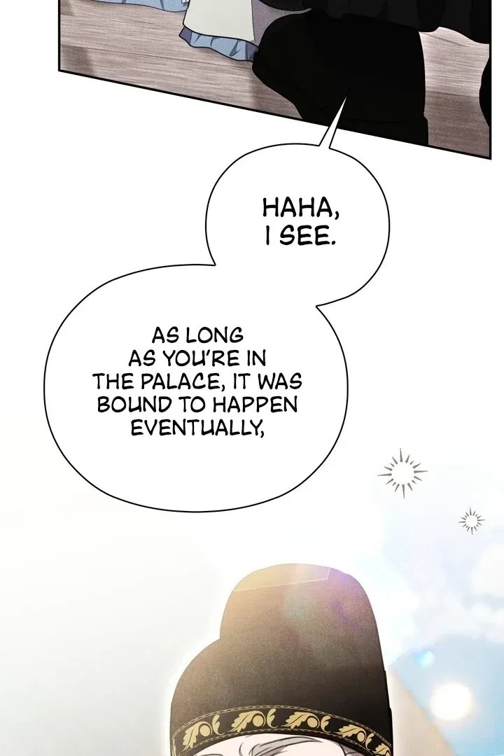 Chapter 10, page 10