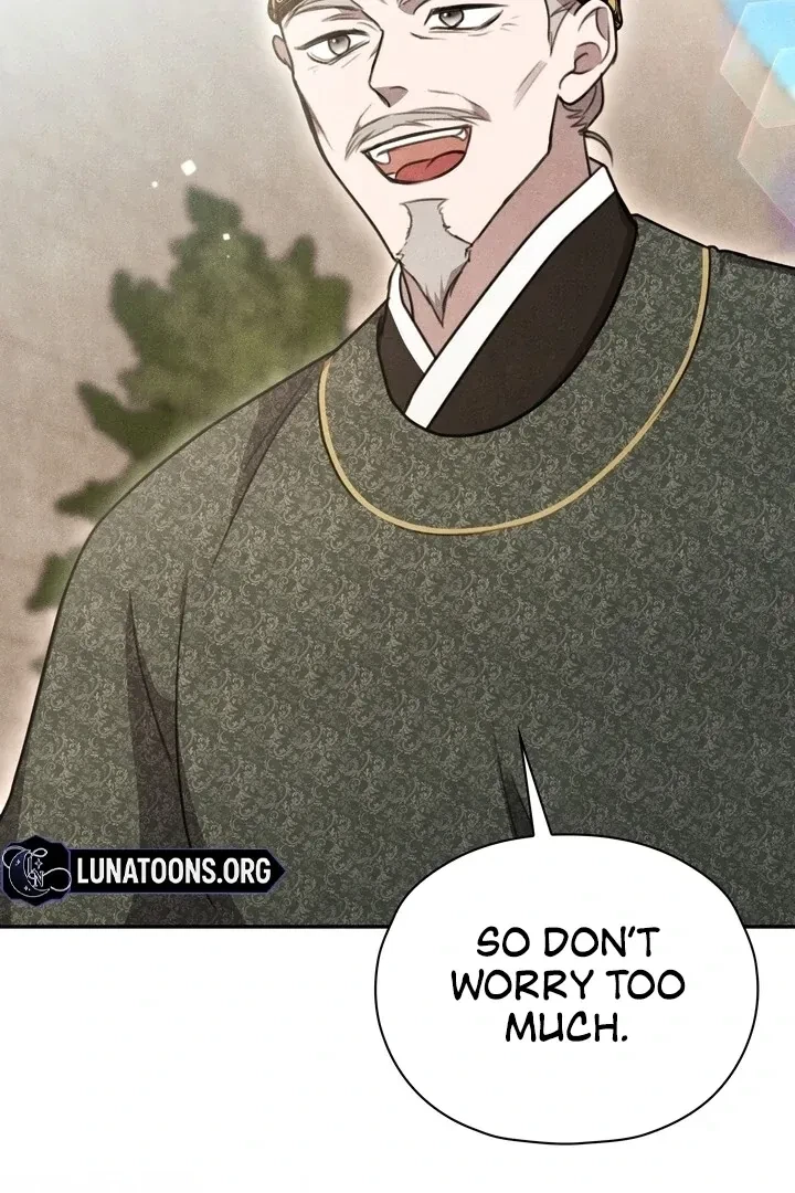 Chapter 10, page 11