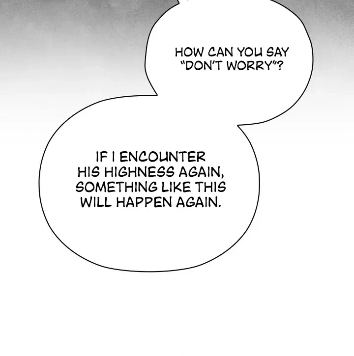 Chapter 10, page 14