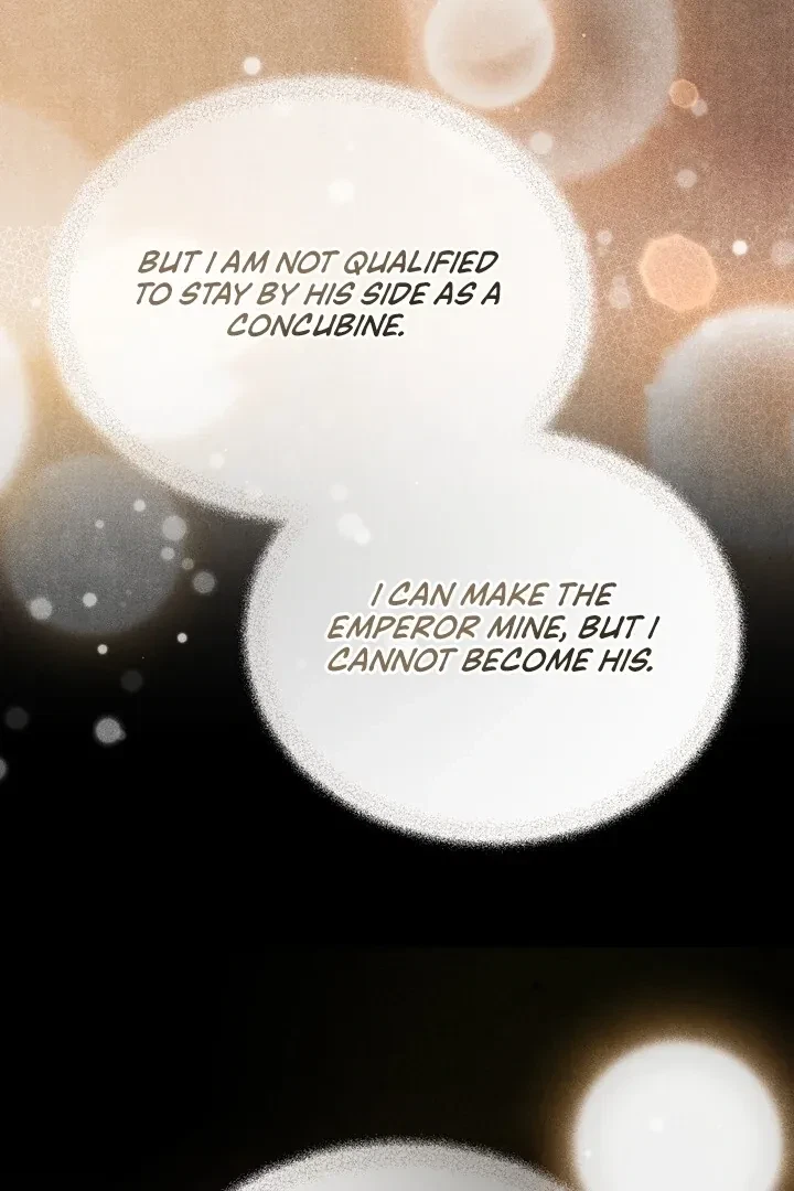 Chapter 10, page 29