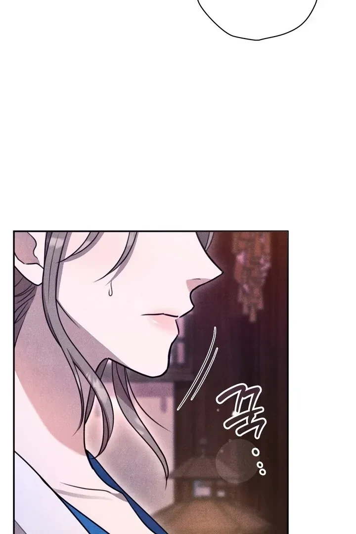 Chapter 10, page 38