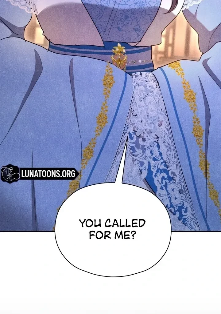 Chapter 10, page 42