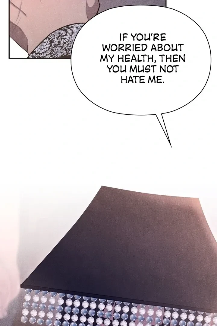 Chapter 10, page 52